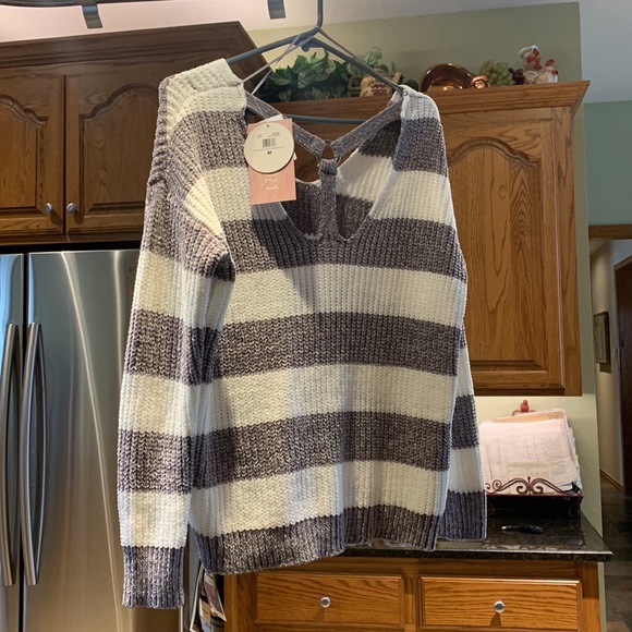 LOVE DESIGN - Picture 2 of 3